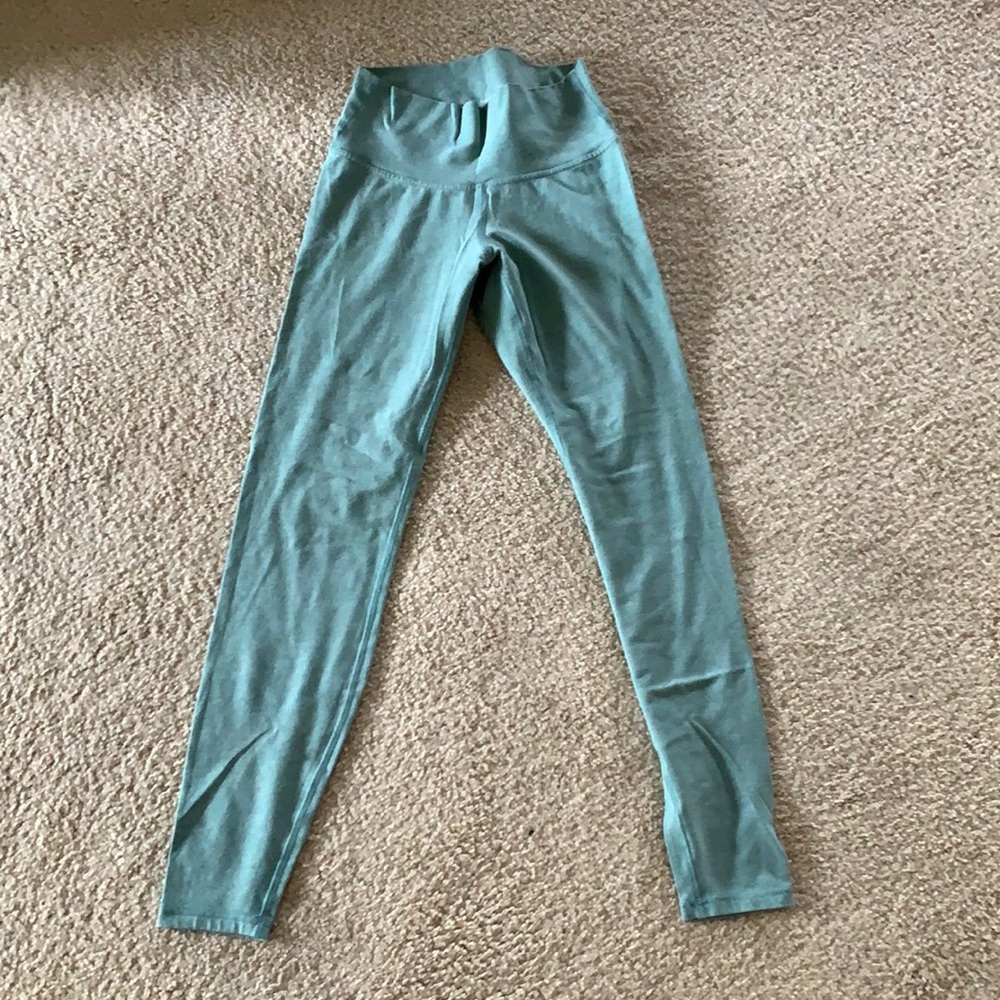 Old navy leggings
